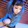 木牌衣服